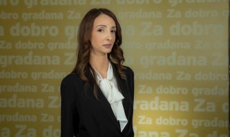 Krivokapić: Višedecenijski problem zapostavljenog kulturnog dobra biće konačno riješen