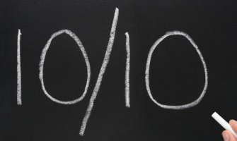 Danas je magičan datum: Anđeoski niz 1010 donosi radost na mnogim poljima