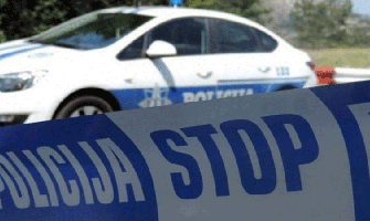 Prijavio da mu je ukradena torba sa 23.000 eura pa se predomislio 