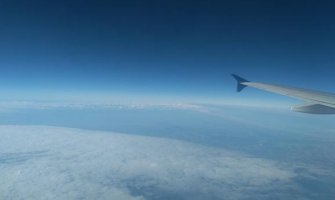 Najmanje petoro ljudi poginulo je u sudaru malih aviona