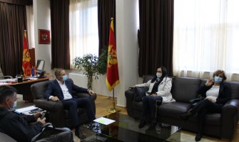 Ubrzo predlog modela za vrednovanje dodatnog rada u školama