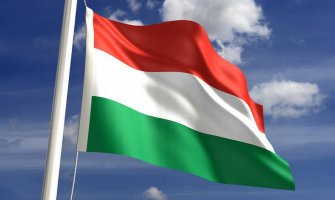 Mađarski parlament glasa o kandidaturi Švedske za NATO