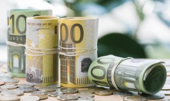 Socijaldemokrate najskuplje platile svoje poslaničke mandate, BS imala najmanje troška