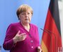 Merkel: EU želi da postigne dogovor o izlasku Velike Britanije, ali ne po svaku cijenu