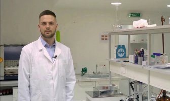 Orahovac: Neka nas Svjetski dan hrane obaveže da se svi zajedno okupimo i izborimo protiv problema gladi u svijetu