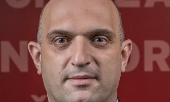 Abdić: Podrška preduzetnicima još jedan korak ka oživljavanju Stare Varoši