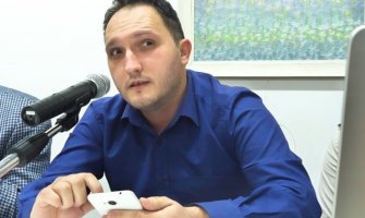 Religioznost i Crna Gora: Ko je želio položaj i stan, nije izbjegao da pomene da pop ili hodža u njegovu kuću ne dolaze