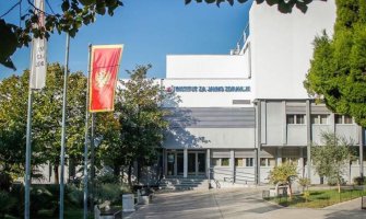 Rakočević: Infekcija bukne nakon svadbi i proslava