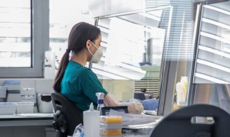 188 novooboljelih, 5 smrtnih slučajeva, oporavilo se 226 pacijenata