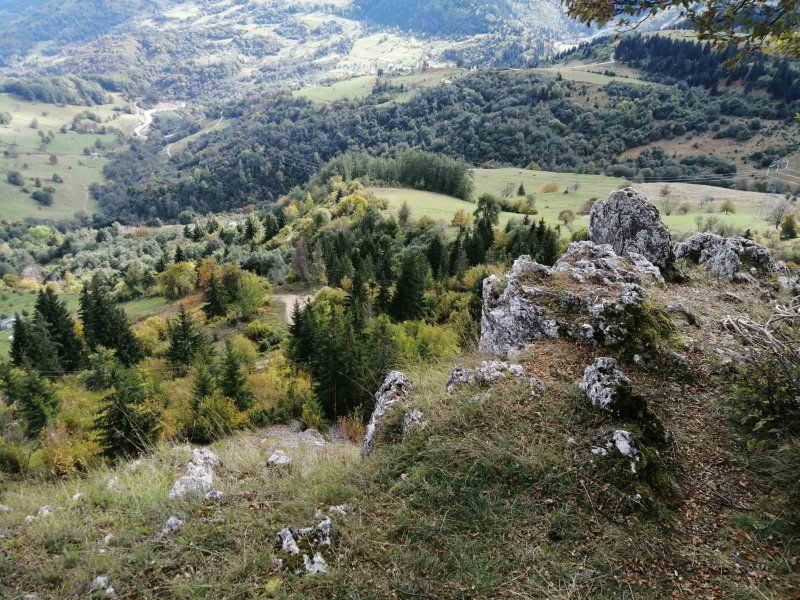 1218194549364750268398656469064821099333151n