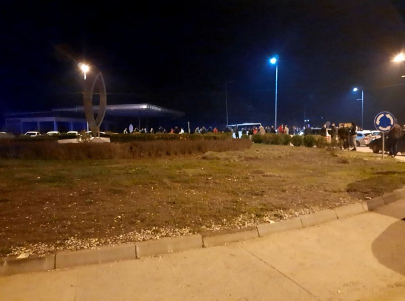 1221432175639855510778867869975320628795005n