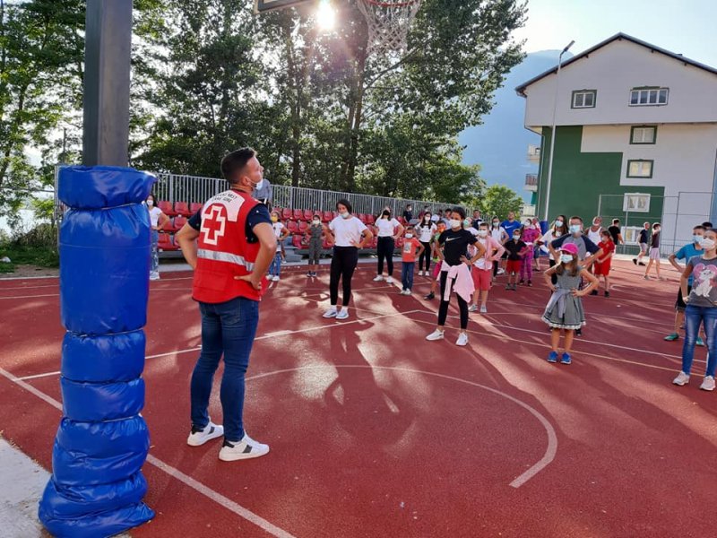 11858370929736244227493221015821999149299640n