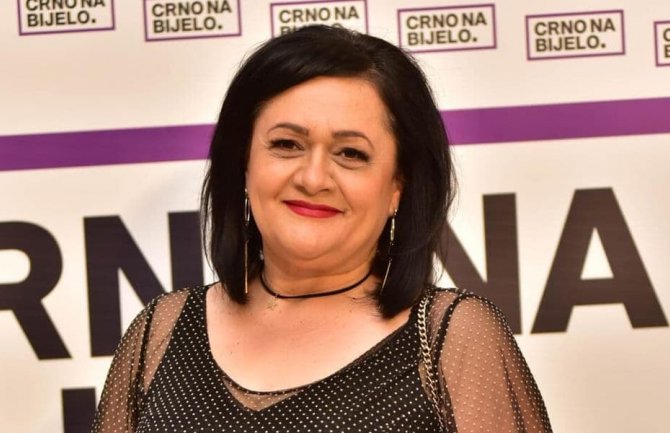 Saveljić: Maraš ne može da odlučuje ko će biti novi direktor Plantaža