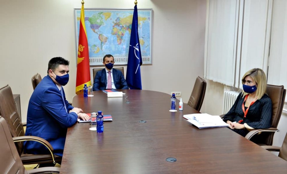 12267542028517768083897694419158253114485826n