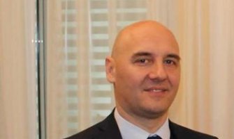 Obradović podržao mještane MZ Kaludra