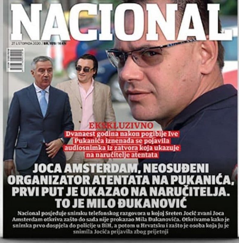 1603836093nacionalnaslovnica