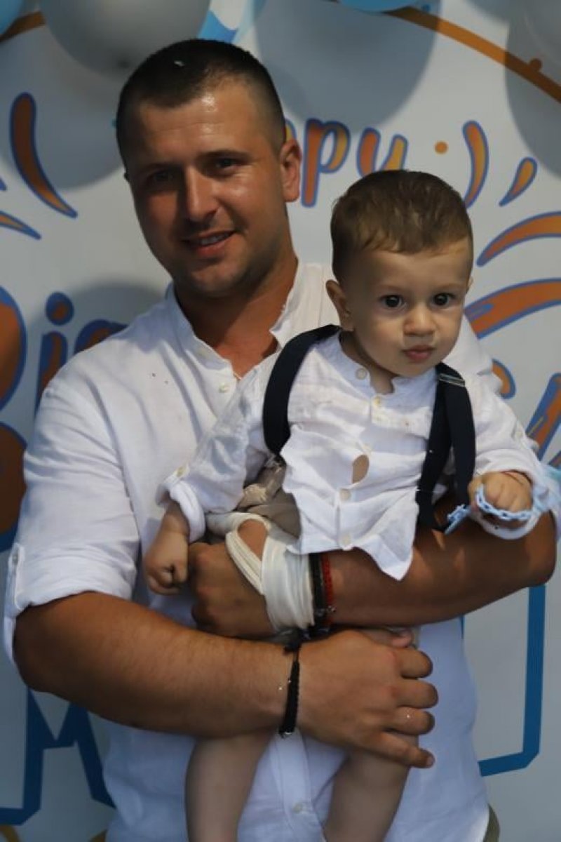 1230478923744506103637798594074146754344017n0