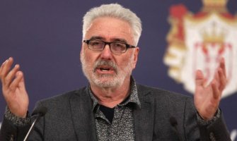 Nestorović: Istina o koroni će isplivati jer je to 