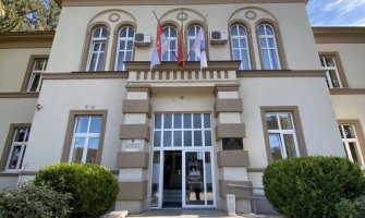 Dan žalosti u Beranama; Šćekić: Otišao je najveći od nas, ovo je nepremostiv gubitak za Crnu Goru