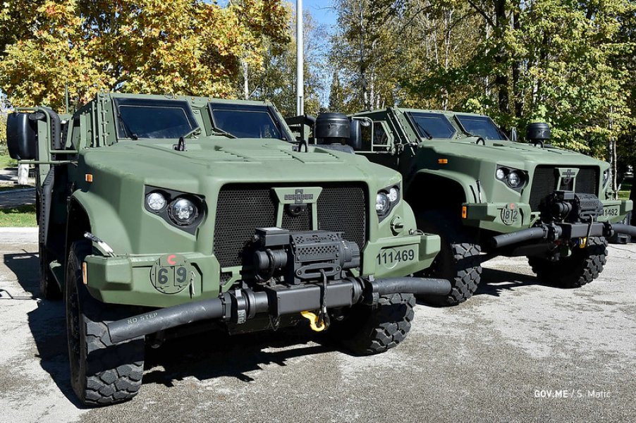 505467729082080f7c266c