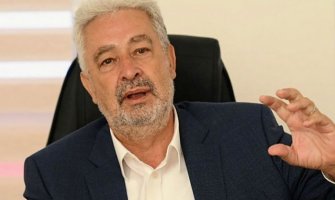 Spisak ministara već naredne sedmice