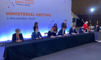 Javna uprava pod velikim pritiskom, najvažnije osigurati kontinuitet pružanja usluga