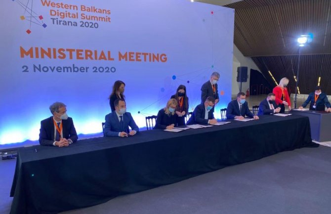 Javna uprava pod velikim pritiskom, najvažnije osigurati kontinuitet pružanja usluga