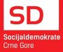 SD Berane: Na sceni istrajni pokušaji revitalizacije nacional - šovinističkih tendencija