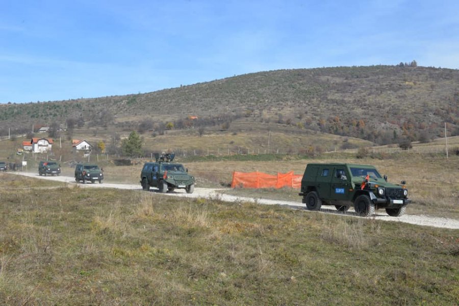 12348918428621379473536554759724857050301092n