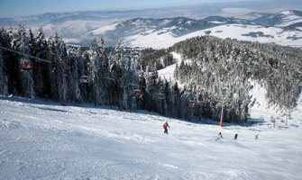 Hladno vrijeme ne utiče na prenošenje virusa