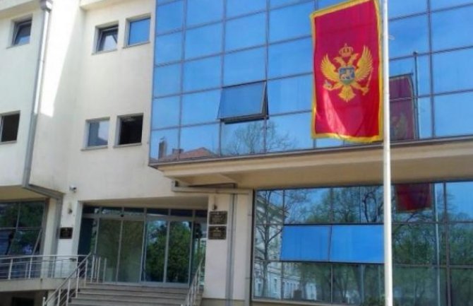 Ministarstvo pojasnilo: Nema nikakvih promjena za nastavnike tokom raspusta