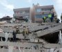Čudo u Turskoj: Mačka preživjela 49 dana ispod ruševina
