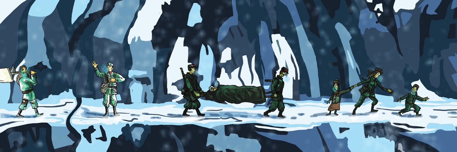 PosebnanagradakomisijeNikolaMaticic