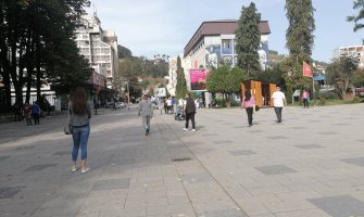 Očekuje se novi talas povećanja obolijevanja, svi ljekari koji su dobili specijalizaciju obavezni da se vrate