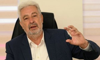 Ovo su biografije kandidata za ministre u budućoj vladi