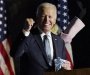 Bajden razmatra dolazak u Evropu narednih sedmica zbog Ukrajine
