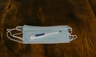 Od ponedeljka zabrana kretanja u Podgorici i na Cetinju, zatvaranje kafića u Budvi, Mojkovcu i Ulcinju