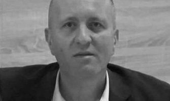 Preminuo Sead Ećo, ugledni bjelopoljski ljekar 