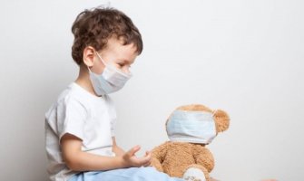 Beč počinje vakcinisanje djece od pet do 11 godina