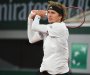 Zverev eliminisao Nadala