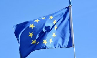 Odbor EP izglasao viznu libreralizaciju za Kosovo