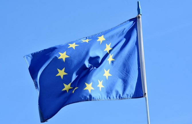 Odbor EP izglasao viznu libreralizaciju za Kosovo