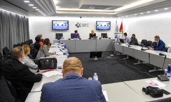 Suzbijanje stresa na radnom mjestu: Građenje timskog duha je postalo važnije nego ikada