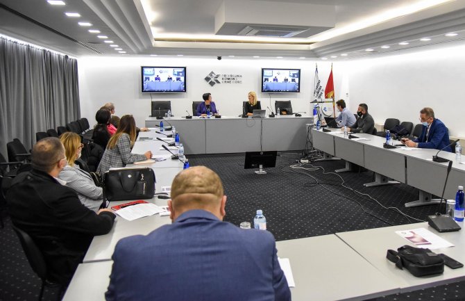 Suzbijanje stresa na radnom mjestu: Građenje timskog duha je postalo važnije nego ikada