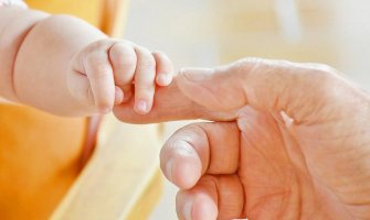 U 15 crnogorskih opština više umrlih nego rođenih