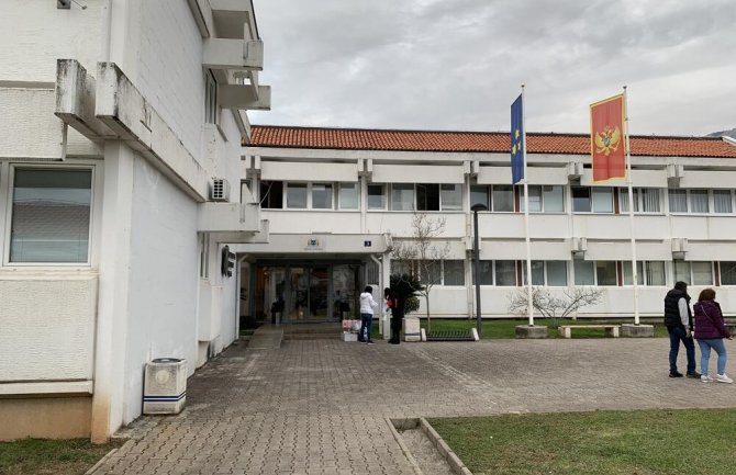 Dogovorena vlast u Budvi