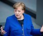 Veber: Merkel imala dvojak odnos prema Đukanoviću