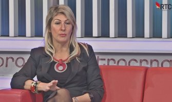 Ljekarski kadar neće moći da se izbori sa izazovima ako se epidemija zahukta