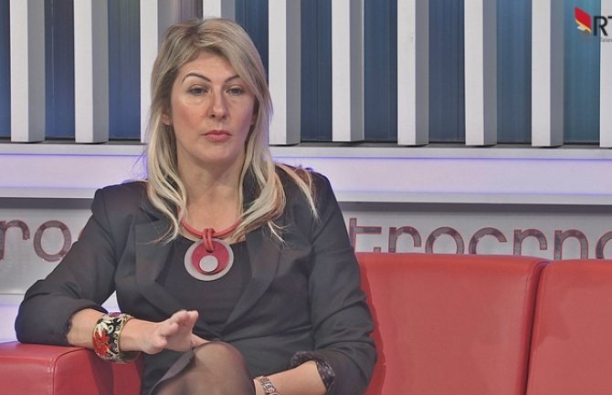 Ljekarski kadar neće moći da se izbori sa izazovima ako se epidemija zahukta