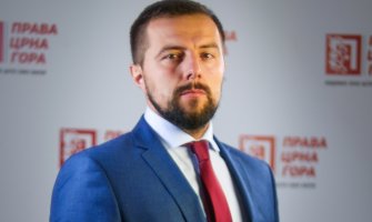 Šušić: Ozbiljni ljudi prednost daju Skupštini, a ne simbolici